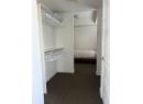 975 Academy Way Unit# 216, Kelowna, BC V1V 3C8