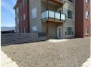 975 Academy Way Unit# 216, Kelowna, BC V1V 3C8
