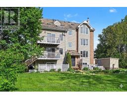 3D - 1036 BARRYVALE ROAD, Greater Madawaska, Ontario
