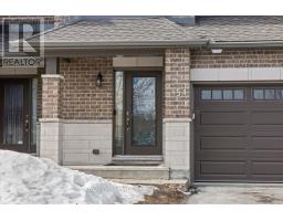 154 WOODHURST CRESCENT, ottawa, Ontario