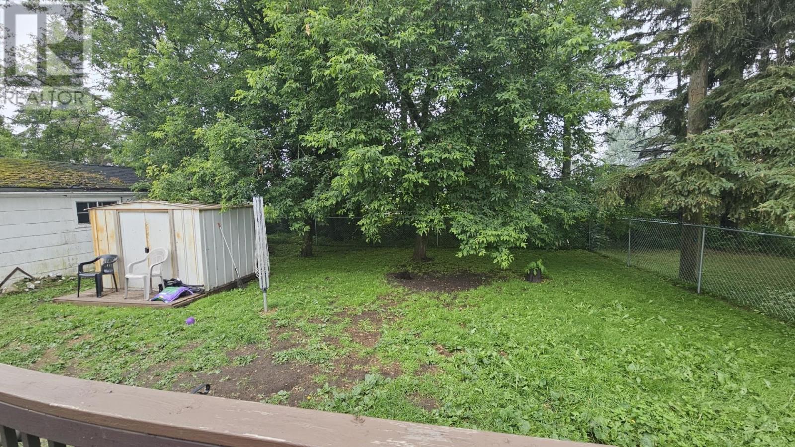 1414 Gore St W, Thunder Bay, Ontario  P7E 3T9 - Photo 12 - TB2602073