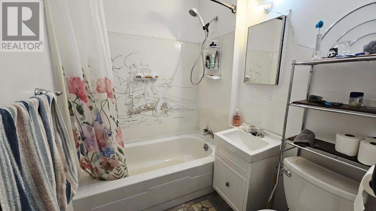1414 Gore St W, Thunder Bay, Ontario  P7E 3T9 - Photo 6 - TB2602073