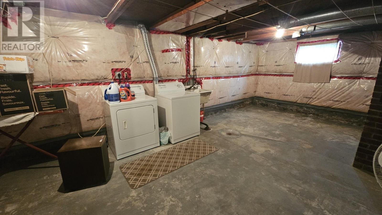 1414 Gore St W, Thunder Bay, Ontario  P7E 3T9 - Photo 8 - TB2602073