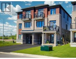 3 NORWICH CRESCENT, Haldimand, Ontario