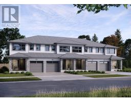 32 HOPPER LANE, St. Thomas, Ontario
