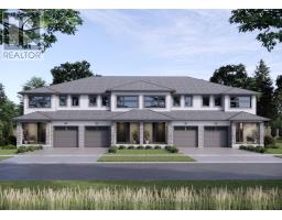30 HOPPER LANE, St. Thomas, Ontario