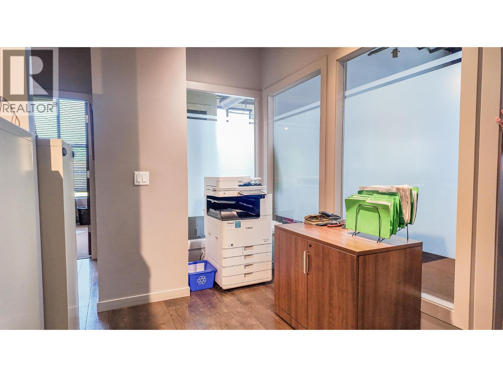 1630 Pandosy Street Unit# 404/405, Kelowna, British Columbia V1Y 1P7 - Photo 18 - 10394847