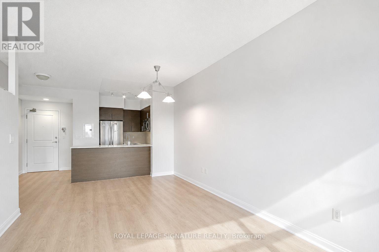 2609 - 125 Western Battery Road, Toronto, Ontario  M6K 3R8 - Photo 12 - C13595098