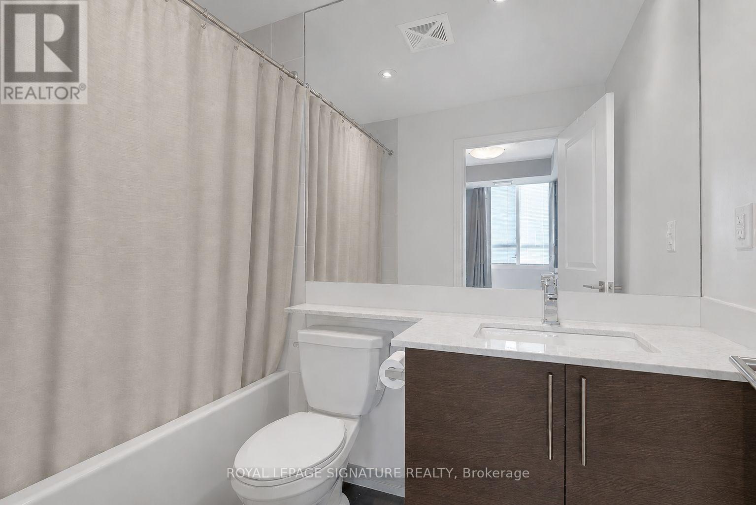 2609 - 125 Western Battery Road, Toronto, Ontario  M6K 3R8 - Photo 15 - C13595098
