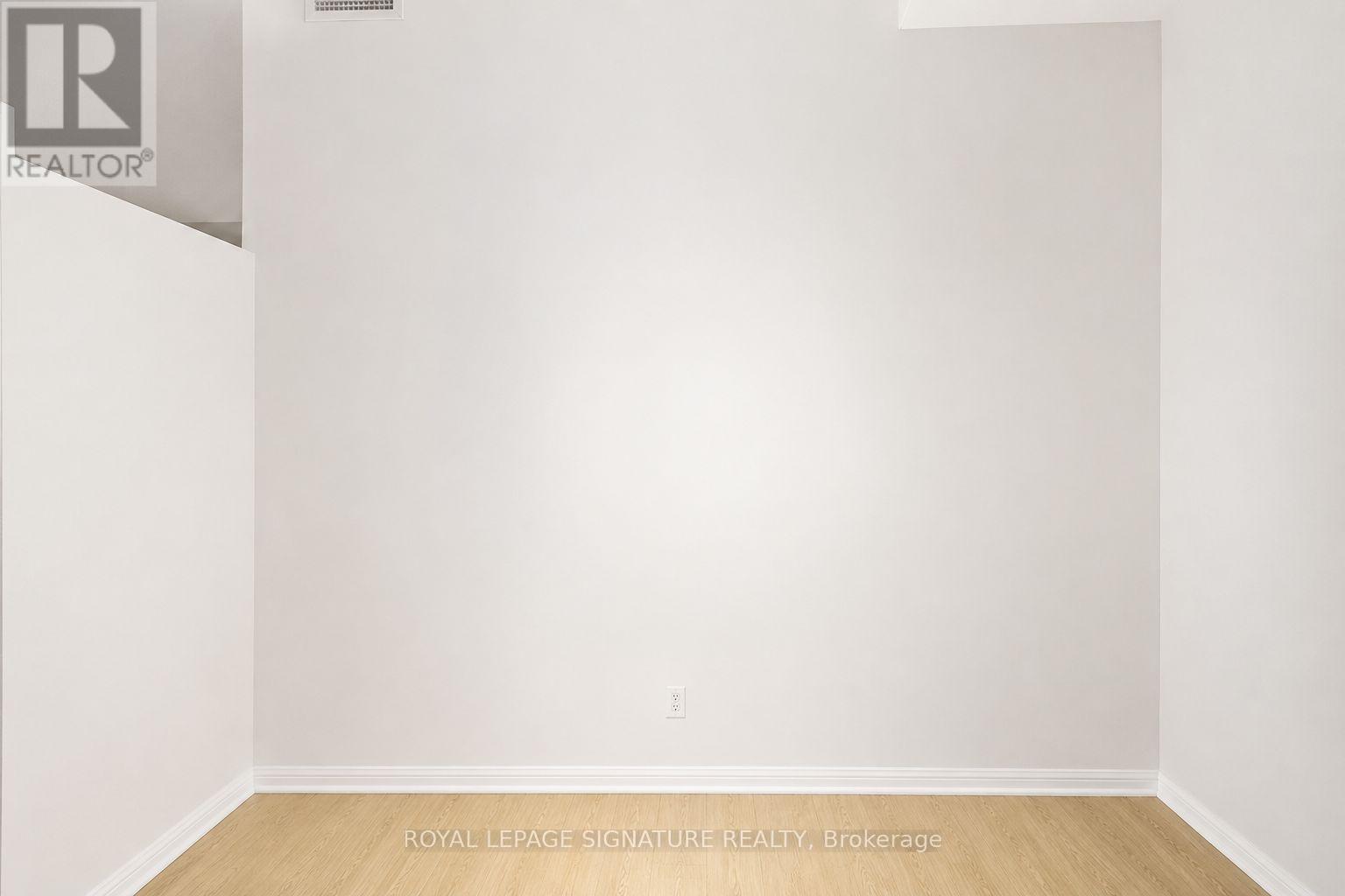 2609 - 125 Western Battery Road, Toronto, Ontario  M6K 3R8 - Photo 17 - C13595098