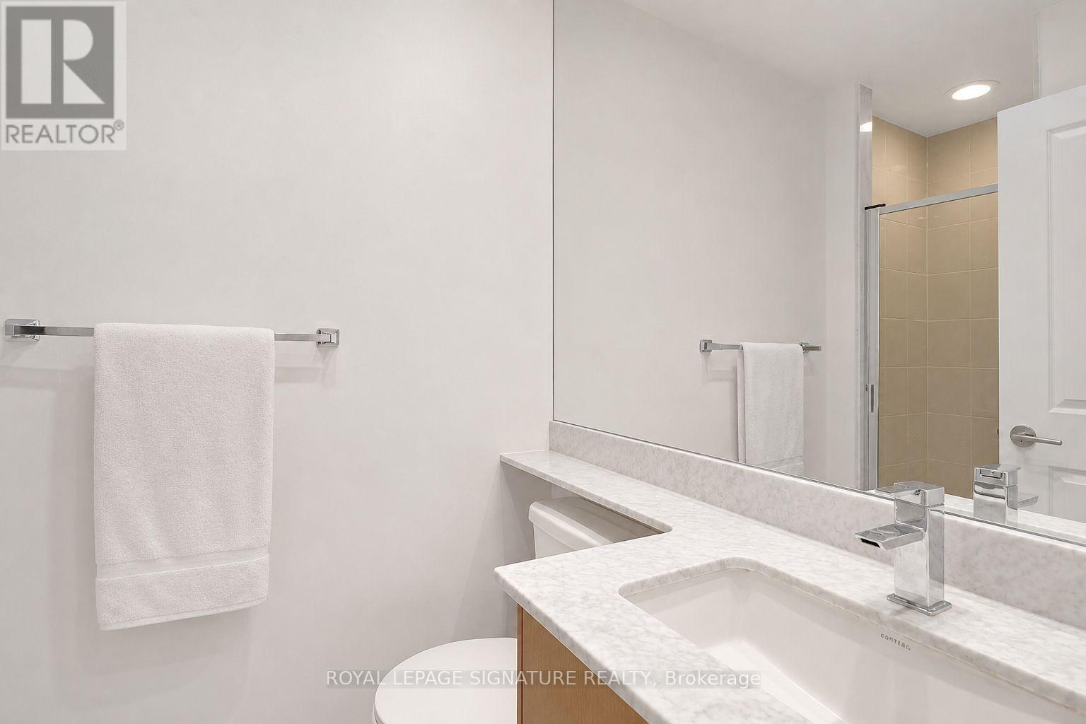 2609 - 125 Western Battery Road, Toronto, Ontario  M6K 3R8 - Photo 19 - C13595098