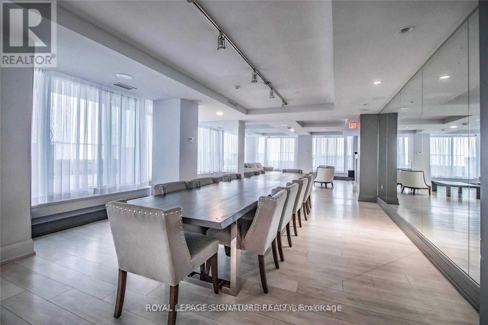 2609 - 125 Western Battery Road, Toronto, Ontario  M6K 3R8 - Photo 31 - C13595098
