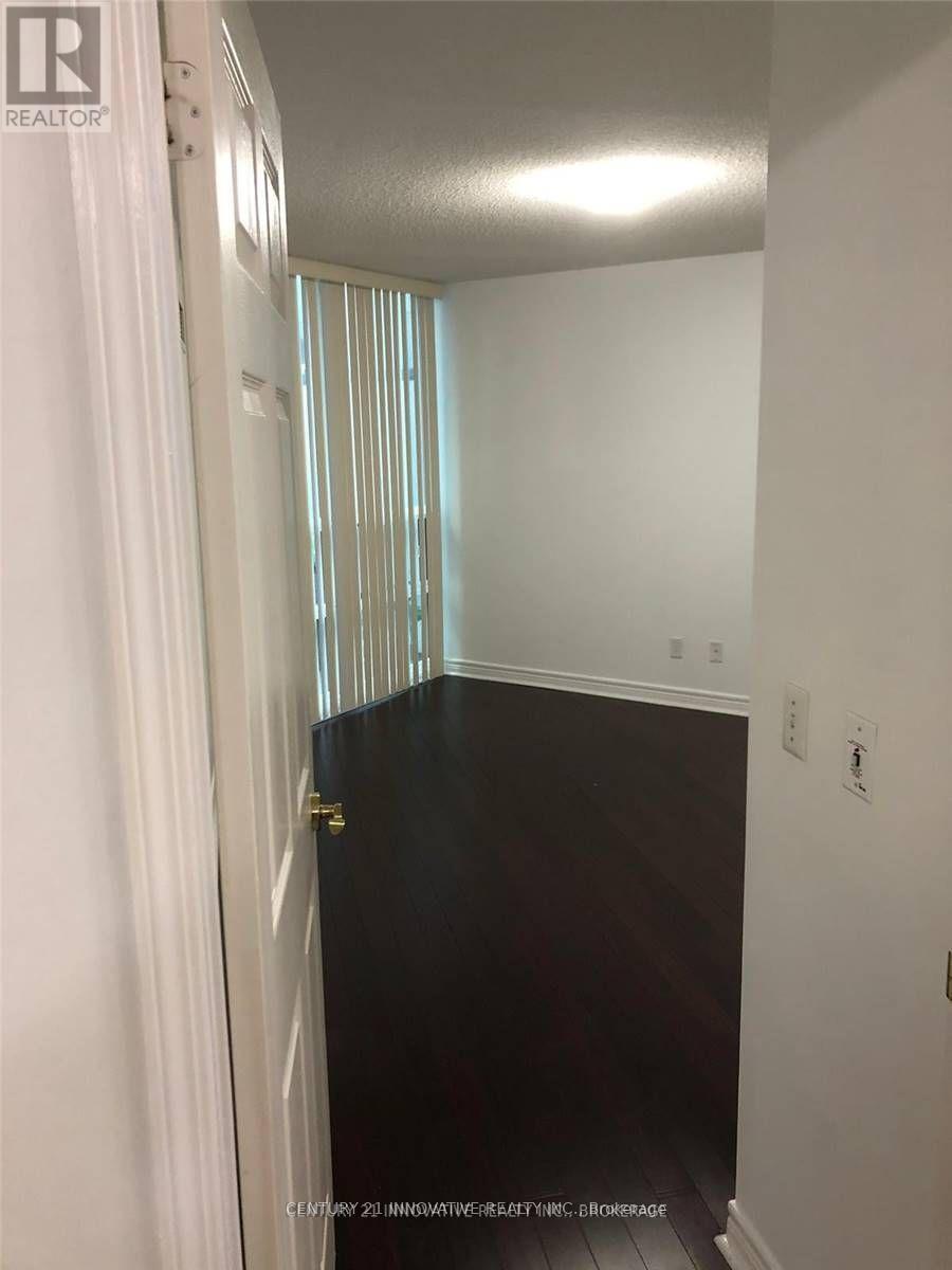 628 - 51 Lower Simcoe Street, Toronto, Ontario  M5J 3A2 - Photo 10 - C13595112