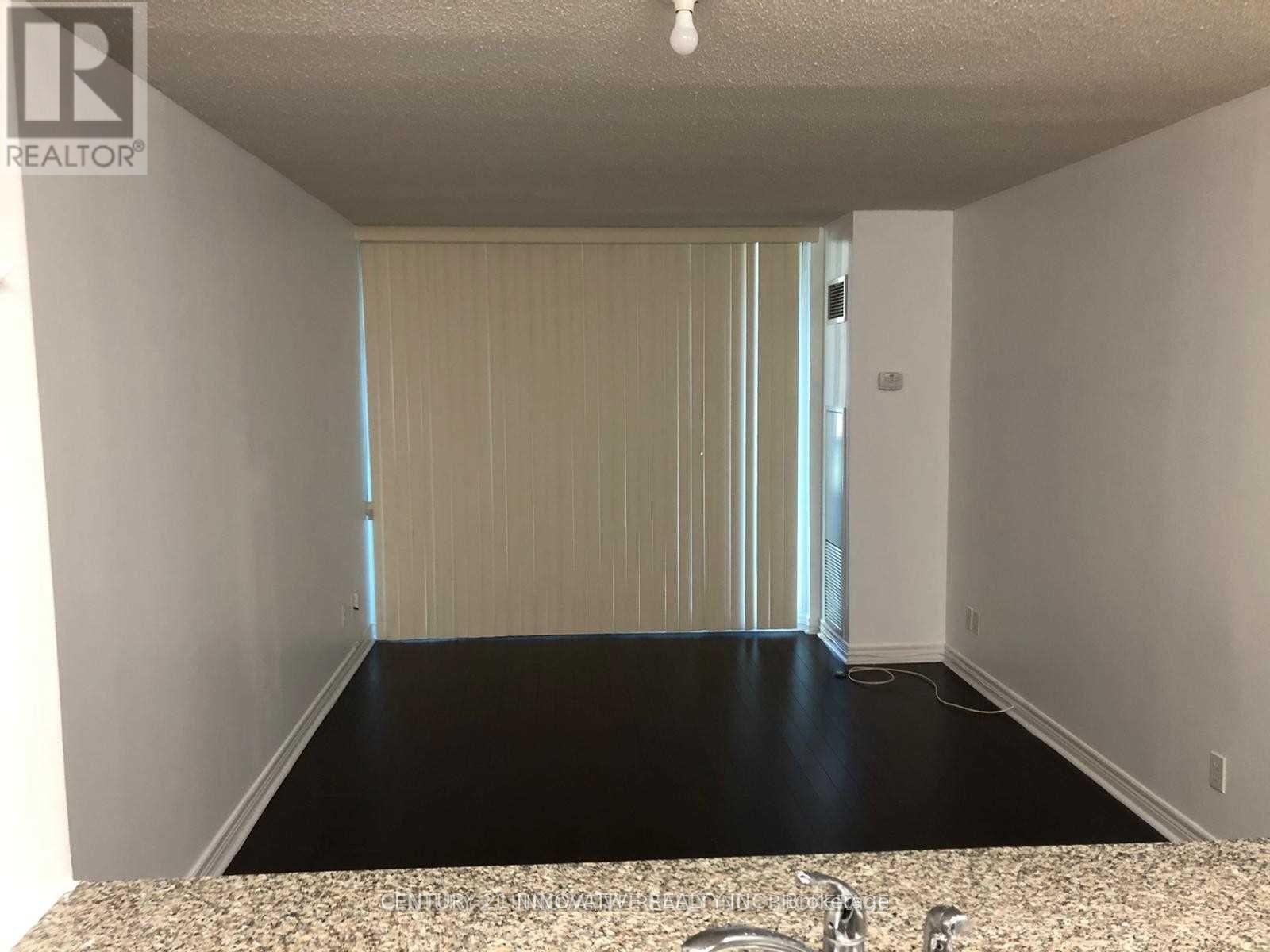 628 - 51 Lower Simcoe Street, Toronto, Ontario  M5J 3A2 - Photo 11 - C13595112