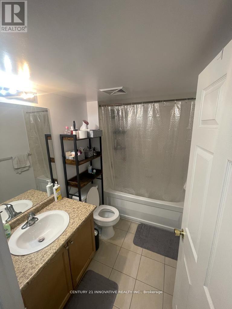 628 - 51 Lower Simcoe Street, Toronto, Ontario  M5J 3A2 - Photo 12 - C13595112