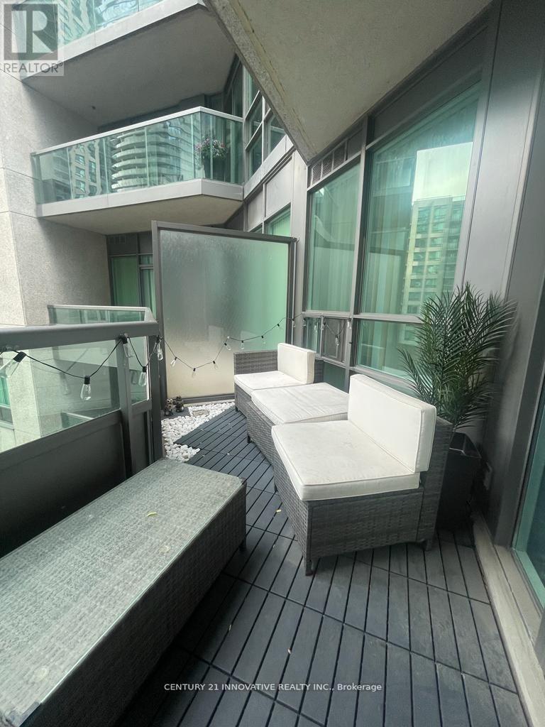 628 - 51 Lower Simcoe Street, Toronto, Ontario  M5J 3A2 - Photo 13 - C13595112