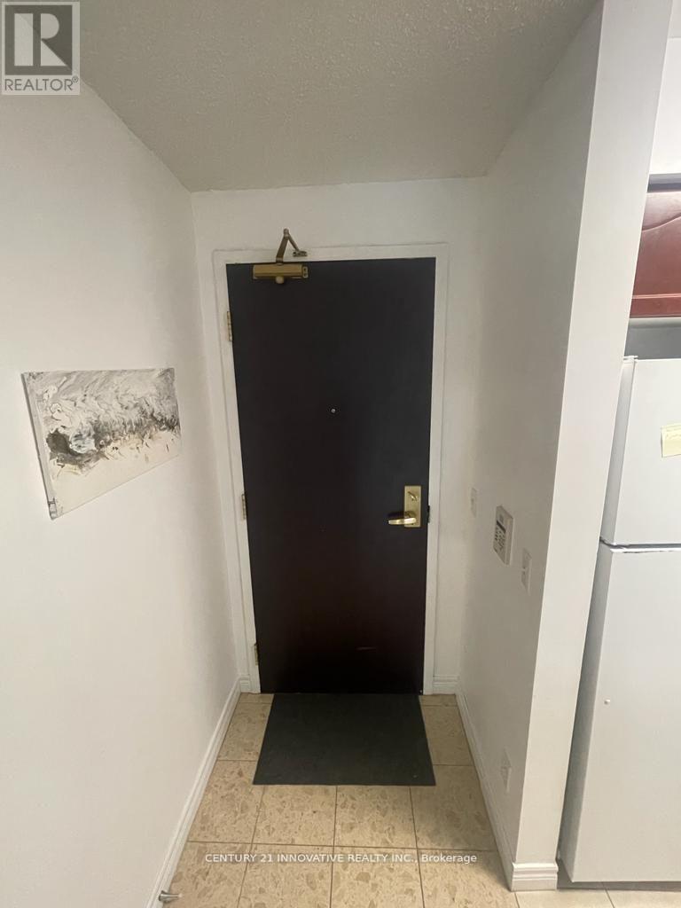 628 - 51 Lower Simcoe Street, Toronto, Ontario  M5J 3A2 - Photo 2 - C13595112