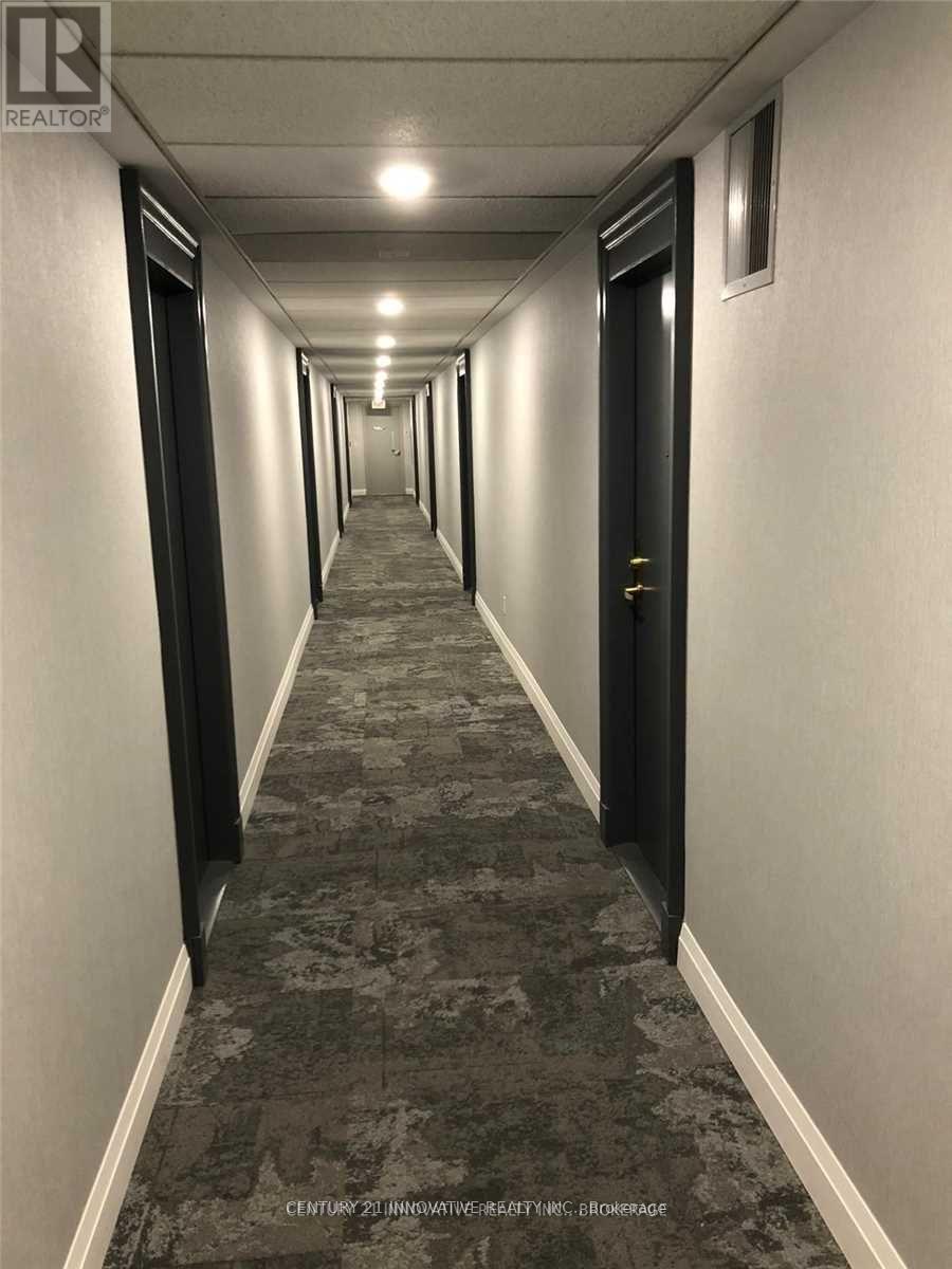 628 - 51 Lower Simcoe Street, Toronto, Ontario  M5J 3A2 - Photo 3 - C13595112