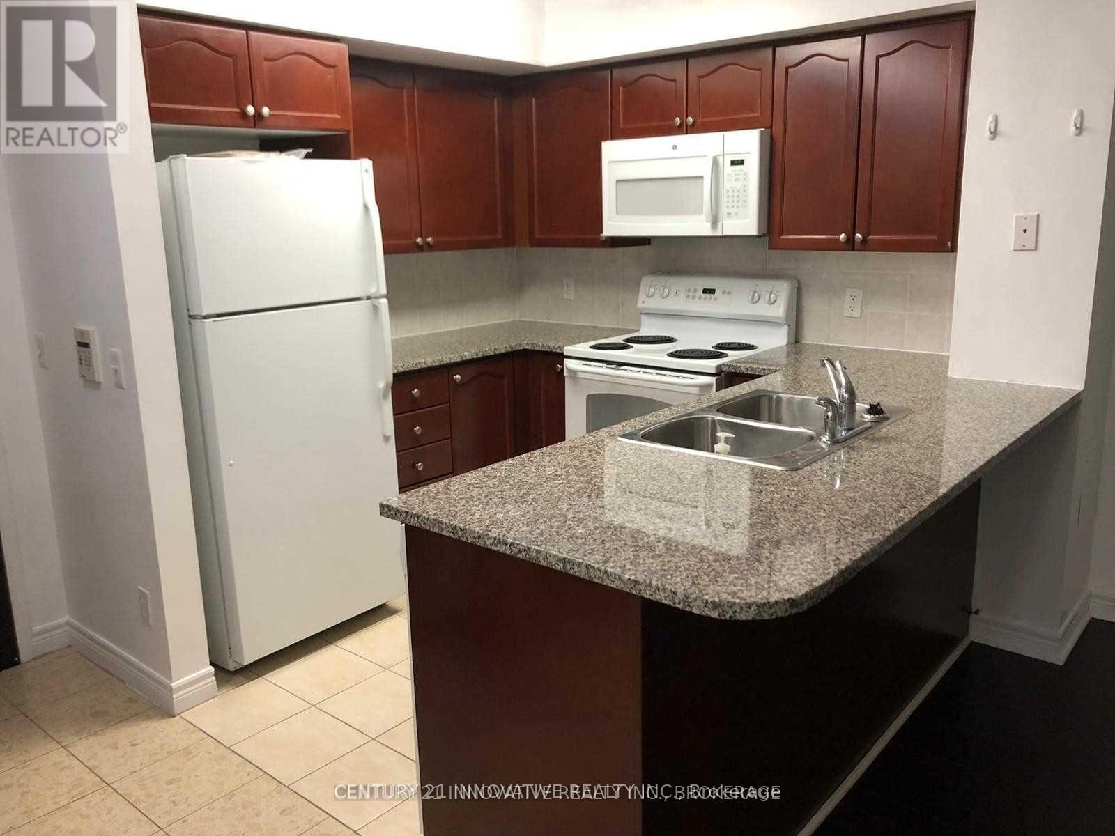 628 - 51 Lower Simcoe Street, Toronto, Ontario  M5J 3A2 - Photo 4 - C13595112