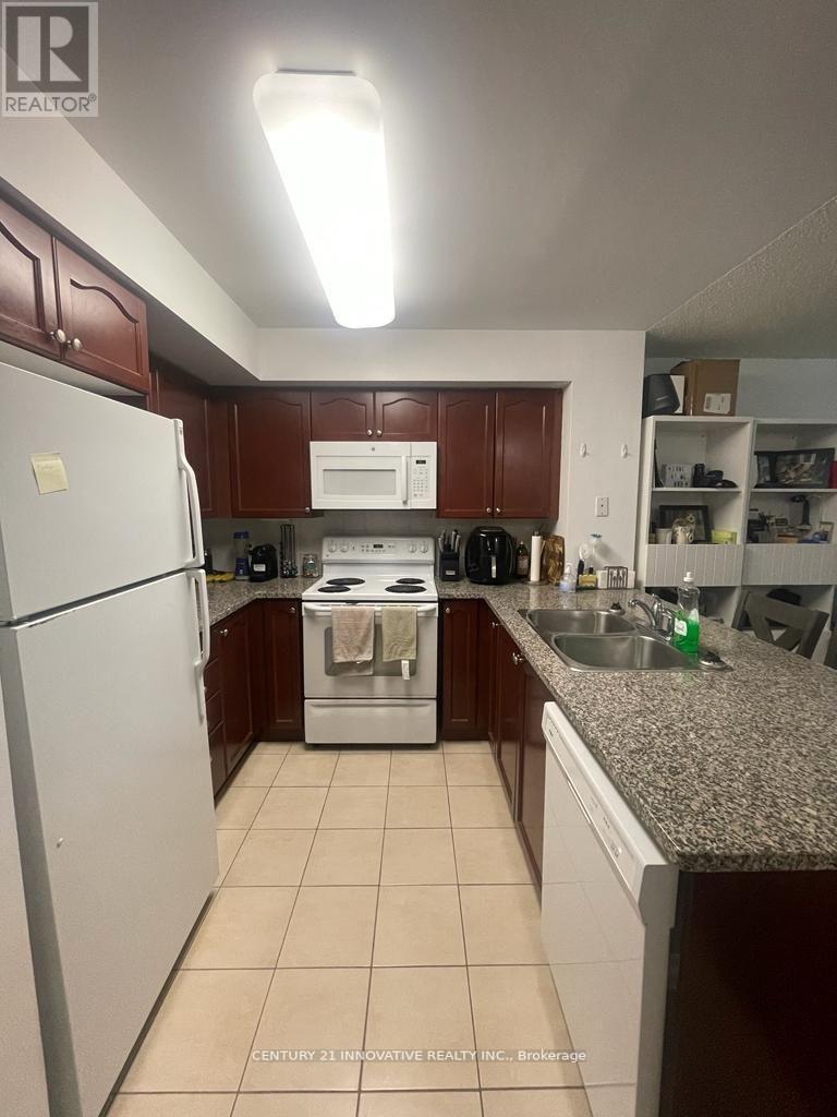 628 - 51 Lower Simcoe Street, Toronto, Ontario  M5J 3A2 - Photo 5 - C13595112