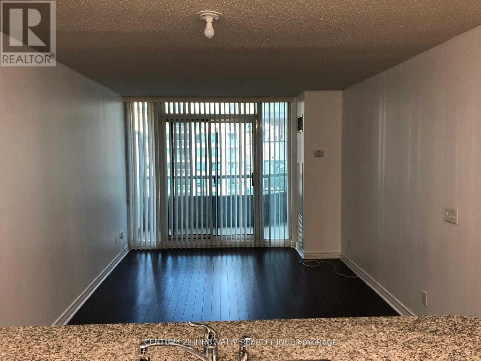 628 - 51 Lower Simcoe Street, Toronto, Ontario  M5J 3A2 - Photo 6 - C13595112