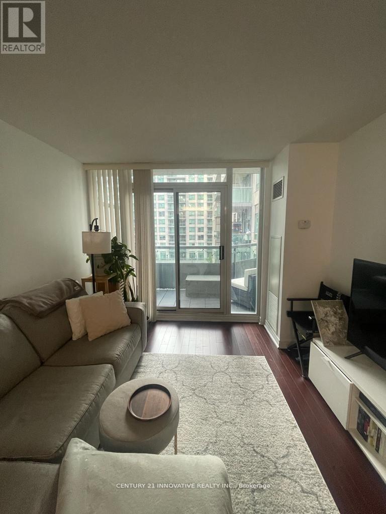 628 - 51 Lower Simcoe Street, Toronto, Ontario  M5J 3A2 - Photo 8 - C13595112