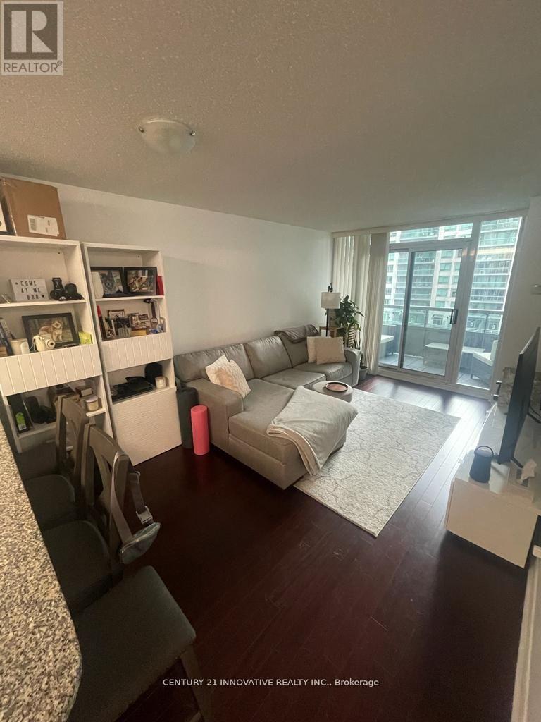 628 - 51 Lower Simcoe Street, Toronto, Ontario  M5J 3A2 - Photo 9 - C13595112