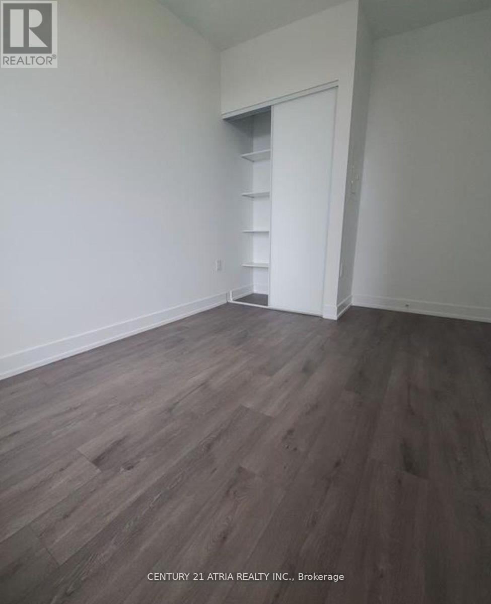 3505 - 575 Bloor Street E, Toronto, Ontario  M4W 0B2 - Photo 2 - C13595128