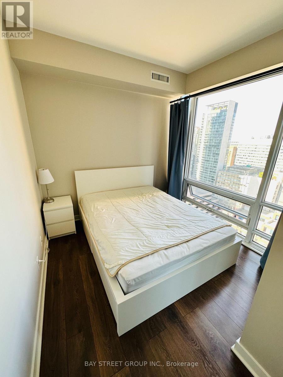 2103 - 15 Grenville Street, Toronto, Ontario  M4Y 0B9 - Photo 11 - C13595170