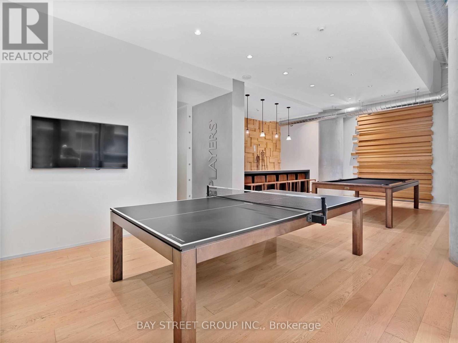2103 - 15 Grenville Street, Toronto, Ontario  M4Y 0B9 - Photo 18 - C13595170