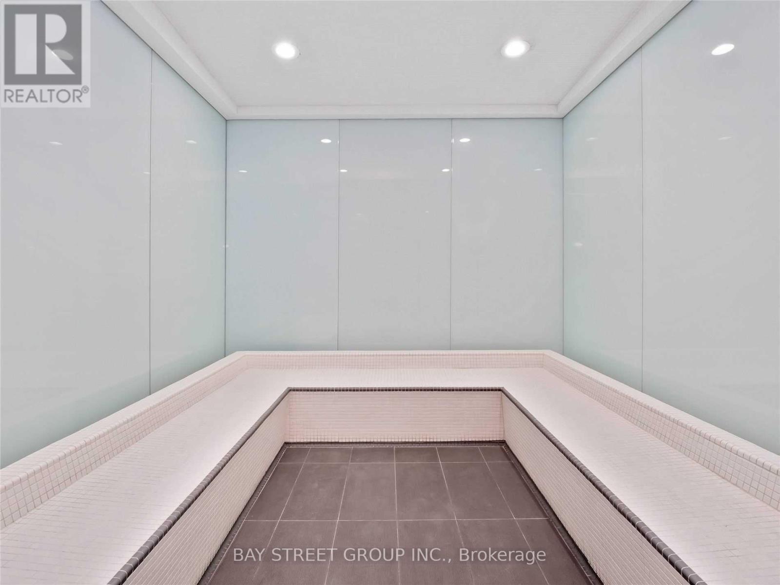 2103 - 15 Grenville Street, Toronto, Ontario  M4Y 0B9 - Photo 19 - C13595170