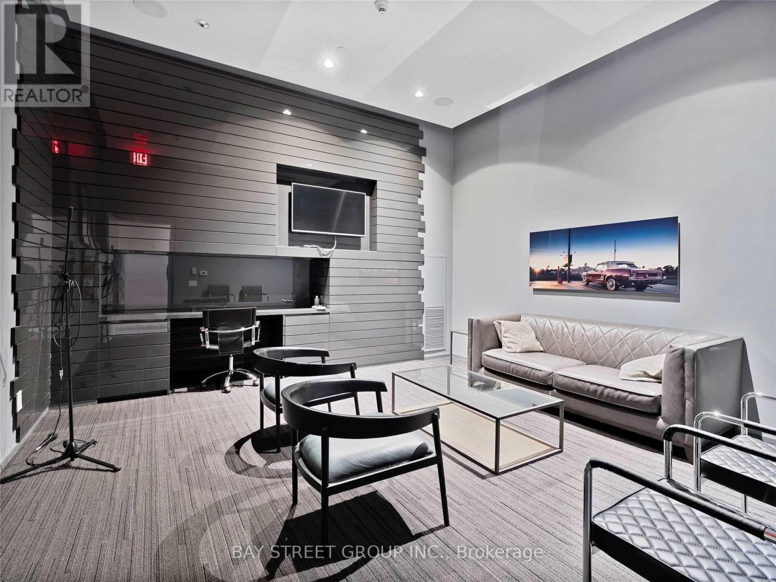 2103 - 15 Grenville Street, Toronto, Ontario  M4Y 0B9 - Photo 24 - C13595170