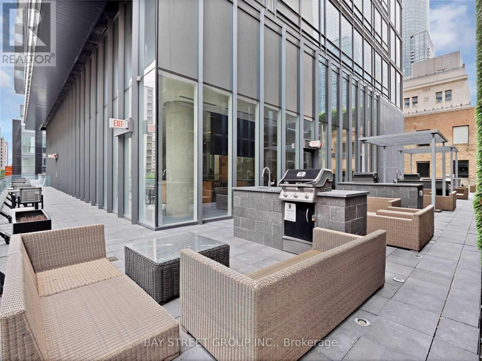 2103 - 15 Grenville Street, Toronto, Ontario  M4Y 0B9 - Photo 26 - C13595170