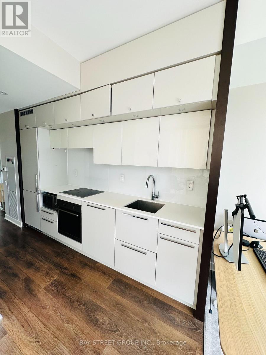 2103 - 15 Grenville Street, Toronto, Ontario  M4Y 0B9 - Photo 7 - C13595170