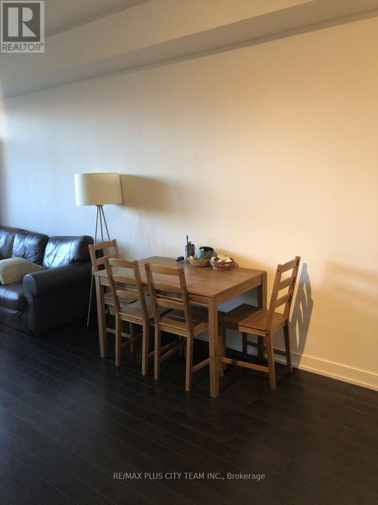 311 - 330 Richmond Street W, Toronto, Ontario  M5V 0M4 - Photo 5 - C13595214