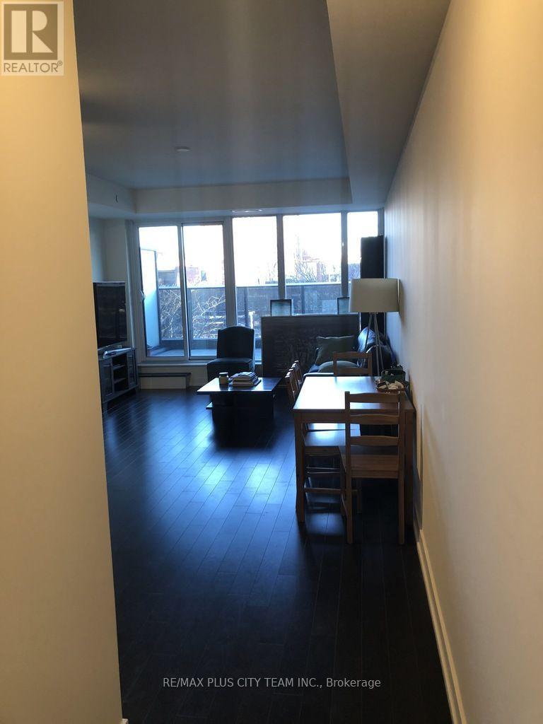 311 - 330 Richmond Street W, Toronto, Ontario  M5V 0M4 - Photo 6 - C13595214