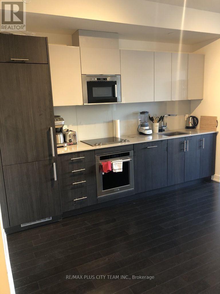 311 - 330 Richmond Street W, Toronto, Ontario  M5V 0M4 - Photo 7 - C13595214