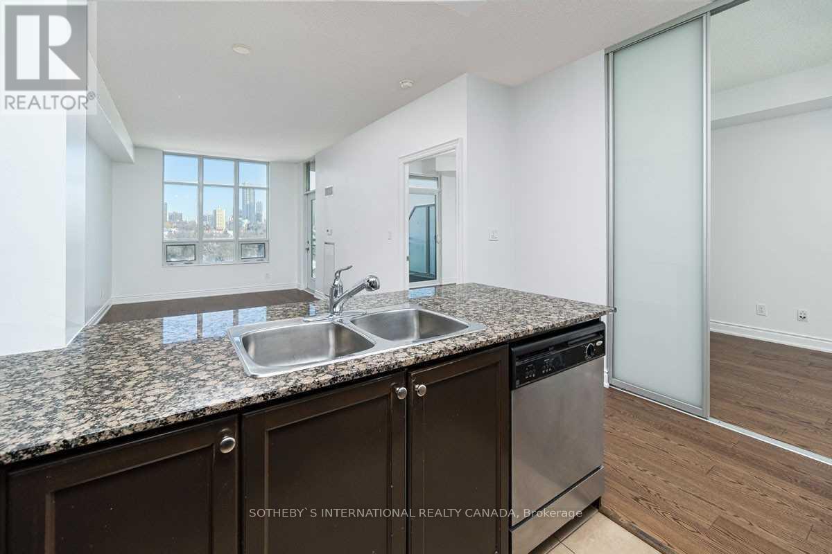 920 - 10 Bloorview Place, Toronto, Ontario  M2J 0B1 - Photo 10 - C13595226
