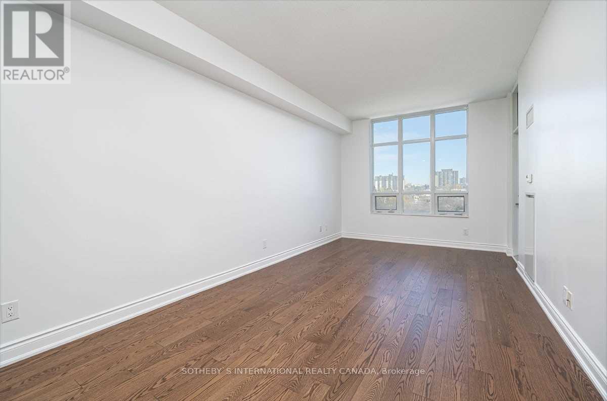 920 - 10 Bloorview Place, Toronto, Ontario  M2J 0B1 - Photo 11 - C13595226