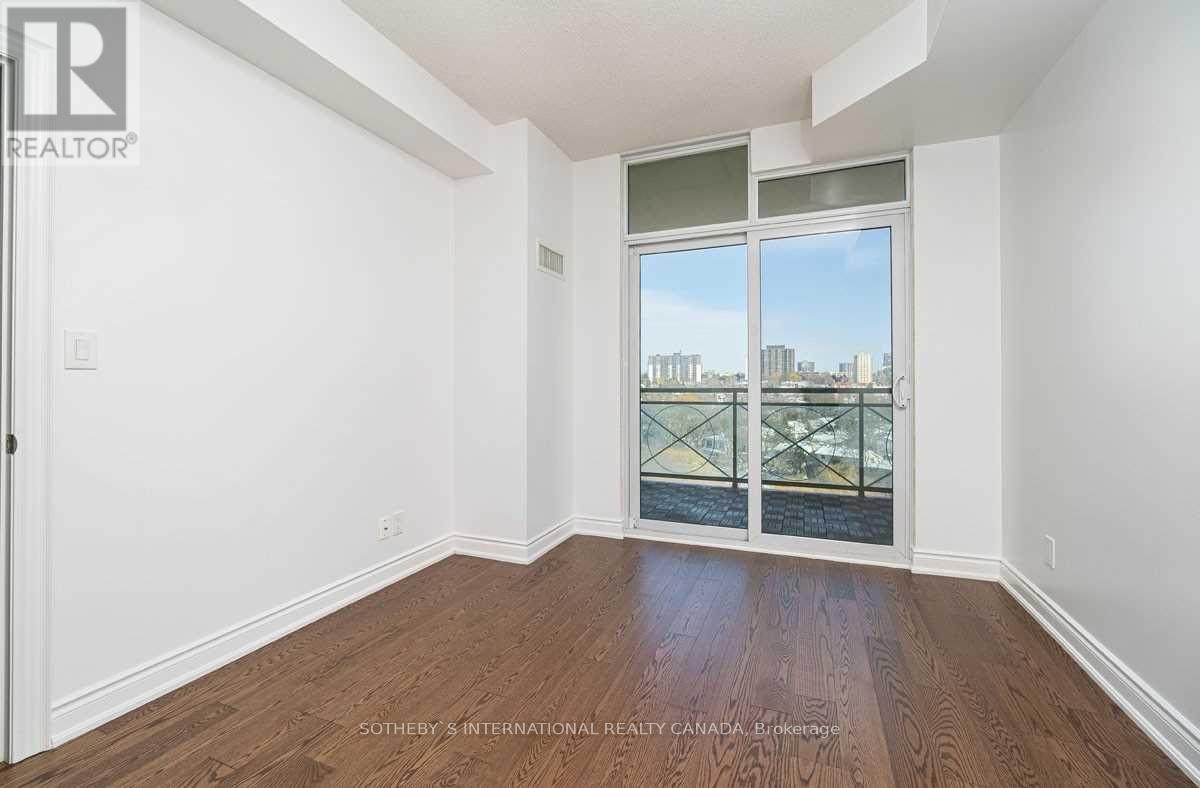 920 - 10 Bloorview Place, Toronto, Ontario  M2J 0B1 - Photo 16 - C13595226