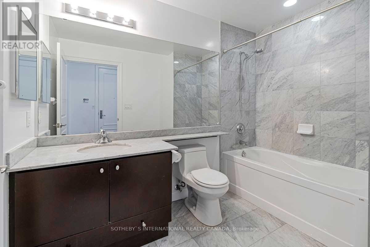 920 - 10 Bloorview Place, Toronto, Ontario  M2J 0B1 - Photo 20 - C13595226