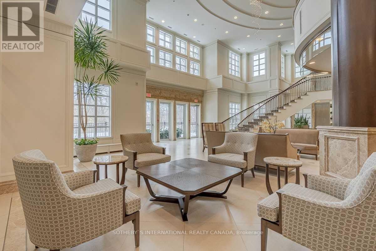 920 - 10 Bloorview Place, Toronto, Ontario  M2J 0B1 - Photo 3 - C13595226