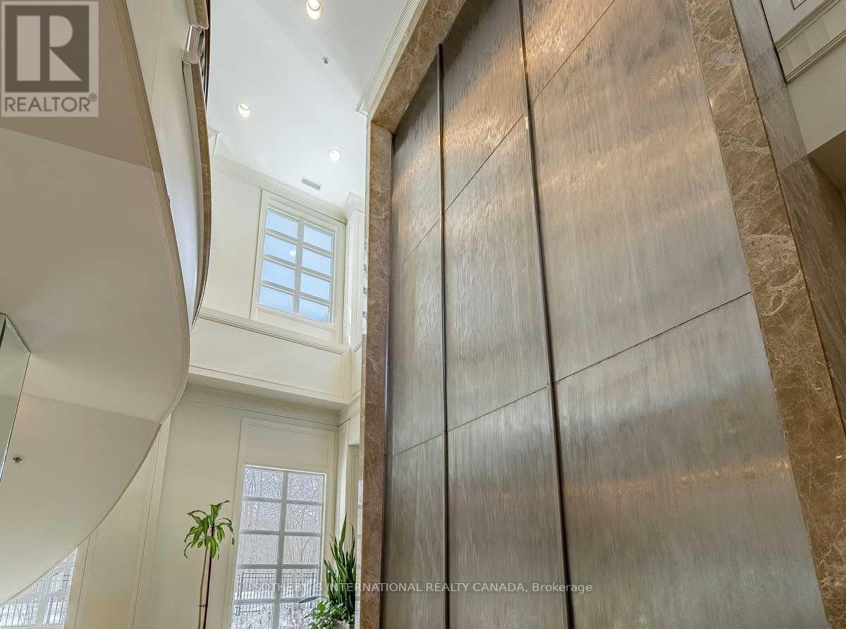 920 - 10 Bloorview Place, Toronto, Ontario  M2J 0B1 - Photo 5 - C13595226