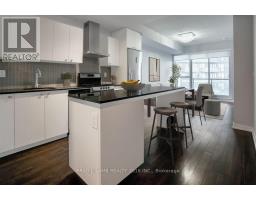 2211 - 51 EAST LIBERTY STREET, Toronto, Ontario