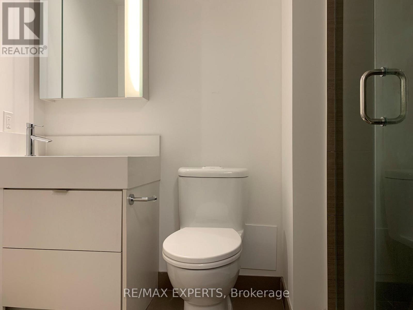 3613 - 10 York Street, Toronto, Ontario  M5J 2Z2 - Photo 10 - C13595270