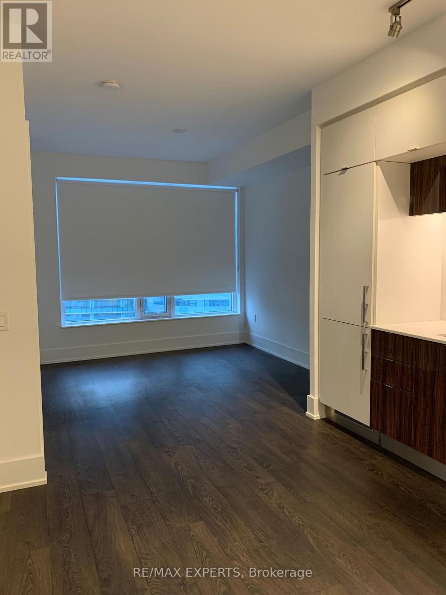 3613 - 10 York Street, Toronto, Ontario  M5J 2Z2 - Photo 11 - C13595270