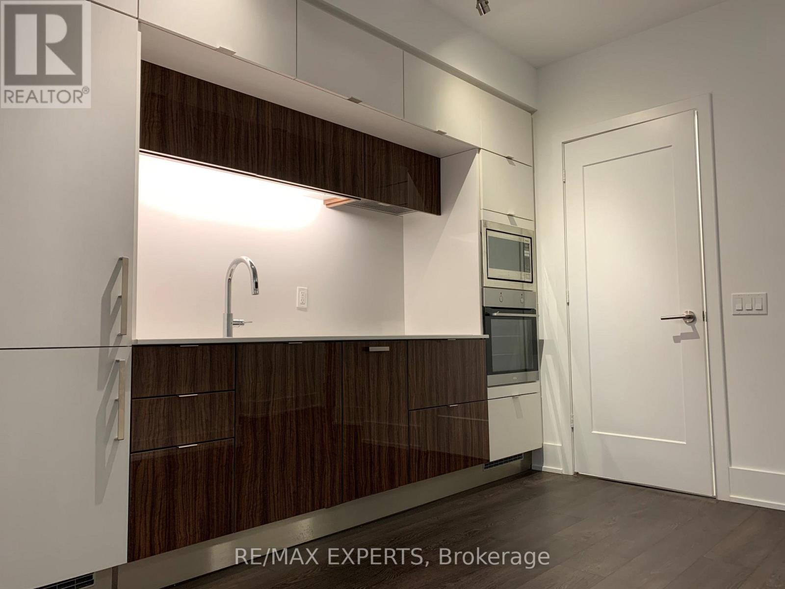 3613 - 10 York Street, Toronto, Ontario  M5J 2Z2 - Photo 12 - C13595270