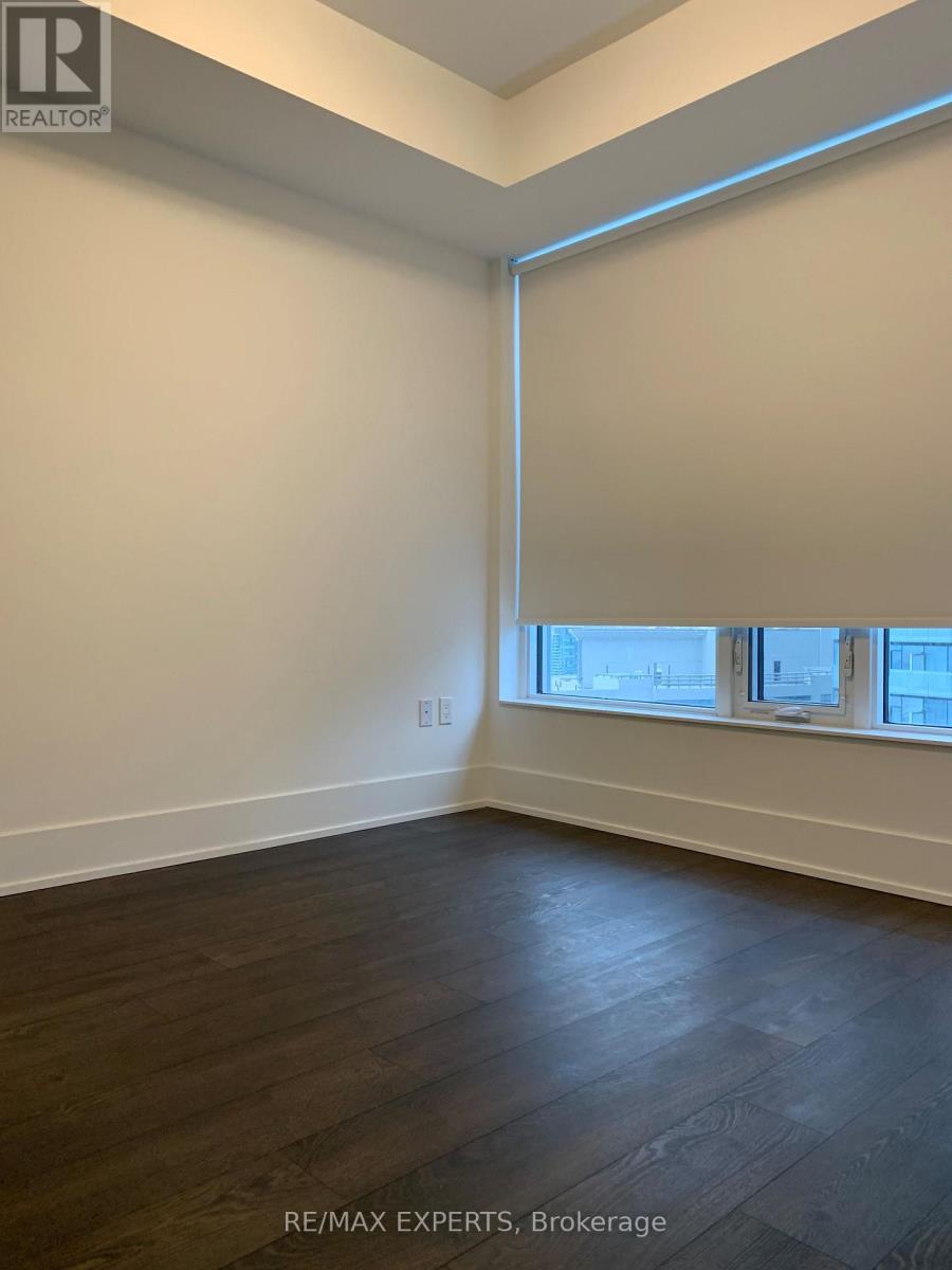 3613 - 10 York Street, Toronto, Ontario  M5J 2Z2 - Photo 13 - C13595270