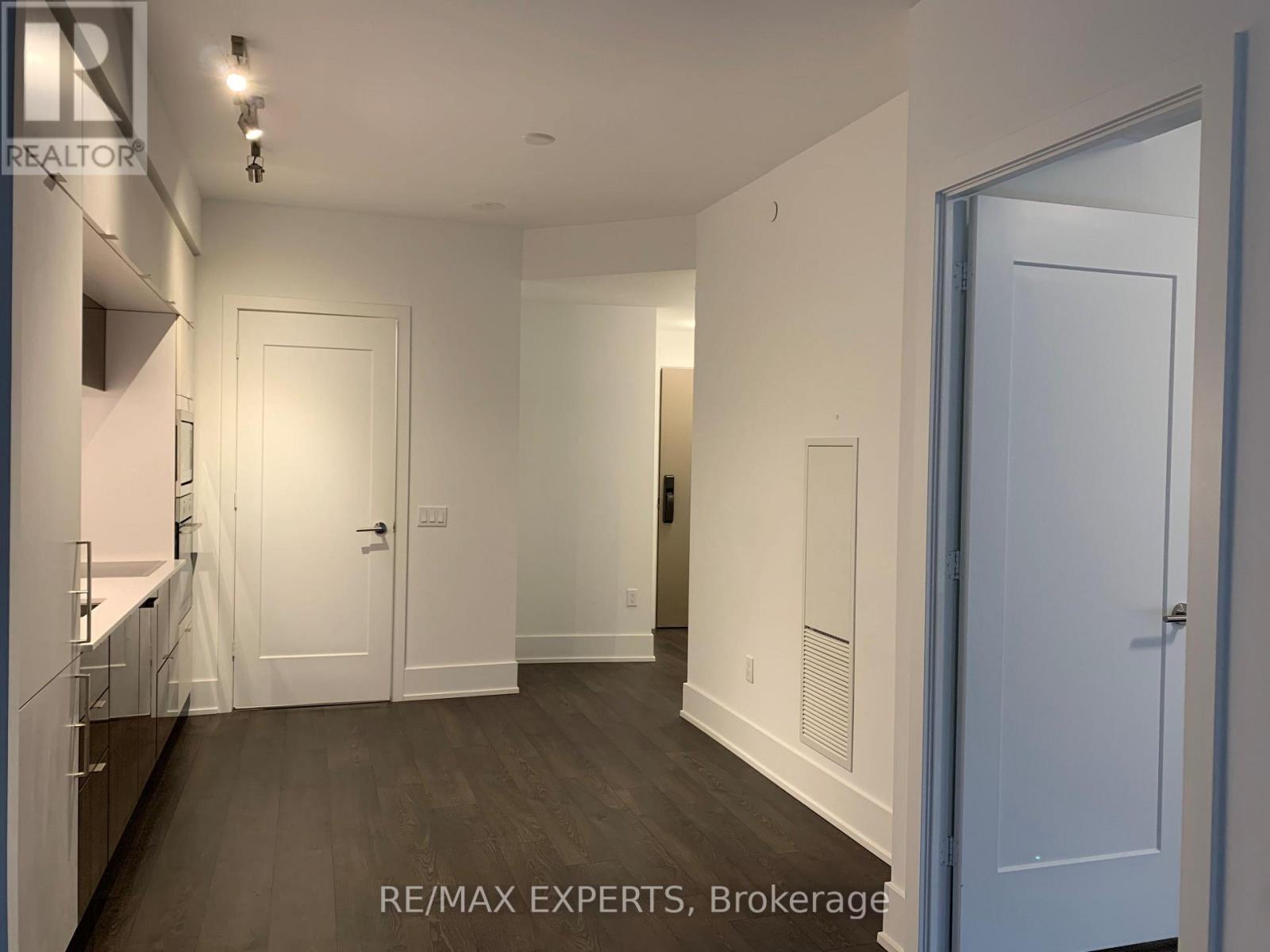 3613 - 10 York Street, Toronto, Ontario  M5J 2Z2 - Photo 14 - C13595270