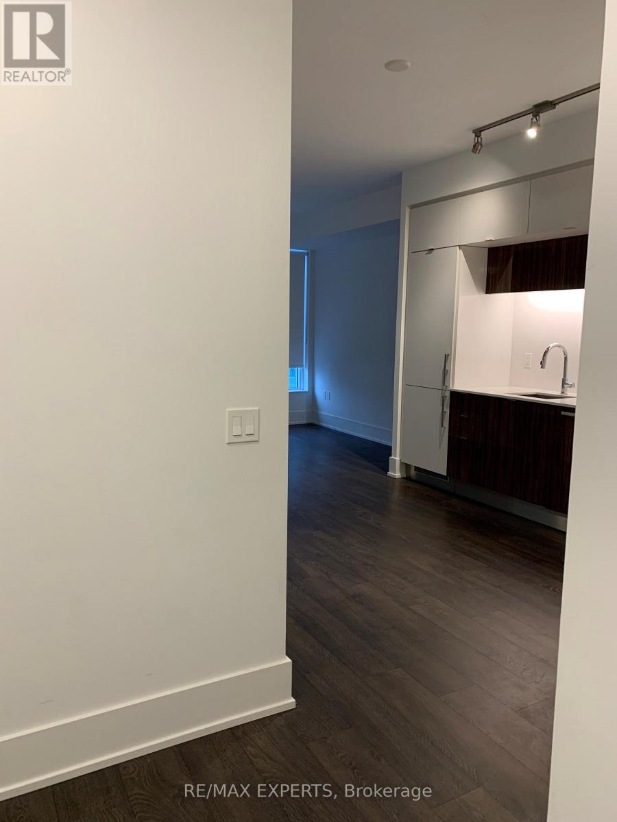 3613 - 10 York Street, Toronto, Ontario  M5J 2Z2 - Photo 9 - C13595270